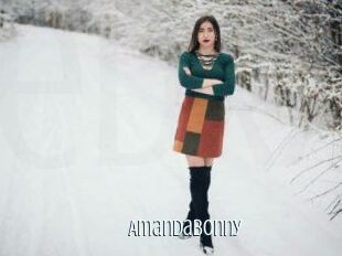 Amandabonny