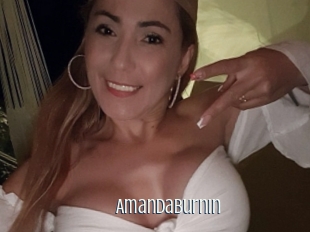 amandaburnin Edonkey xxx