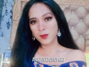 Amandaenergia