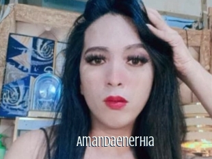 Amandaenerhia