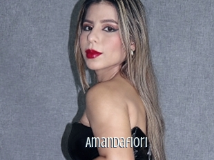 Amandafiori