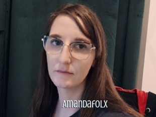 Amandafolx