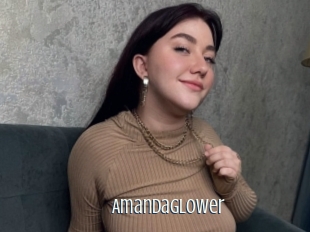 Amandaglower