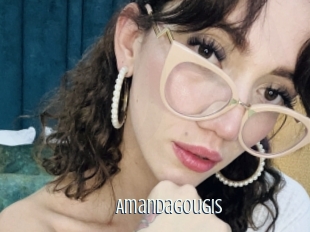 Amandagougis