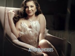 Amandahobbs