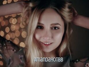 Amandahotbb