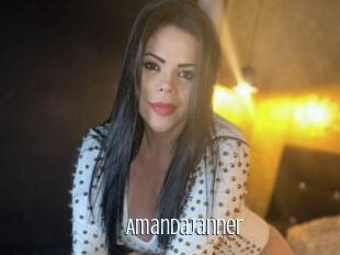 Amandajanner