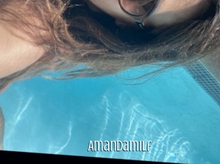 Amandamilf