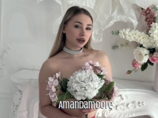 Amandamoore