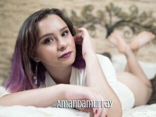 Amandamurray