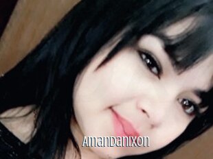 Amandanixon