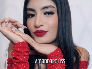 Amandapoliss