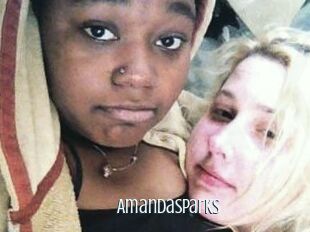 Amandasparks