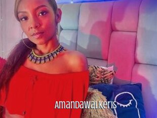 Amandawalkeris