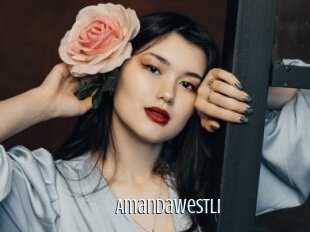 Amandawestli