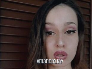 amandaxjay Edonkey xxx