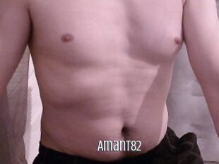 Amant82