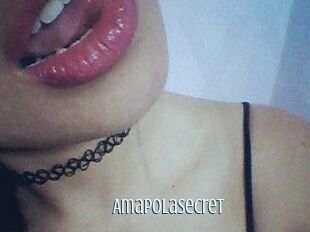 Amapola_secret