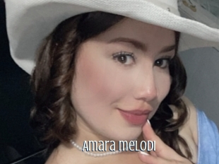 Amara_melodi