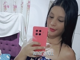 Amara_roll