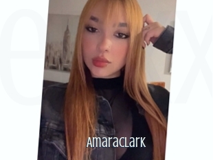 Amaraclark