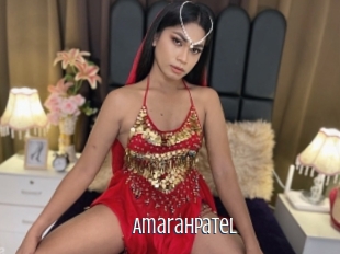 amarahpatel Edonkey xxx