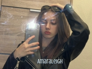 Amaraleigh