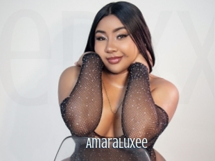Amaraluxee