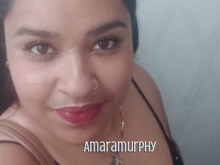Amaramurphy