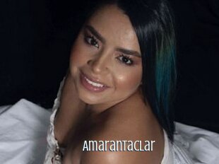 Amarantaclar