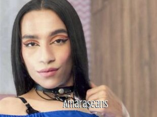 amaraseans Edonkey xxx