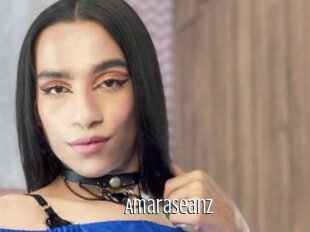 Amaraseanz