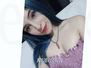 Amarasnow
