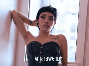 Amarawendy