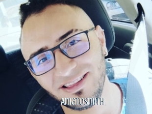 Amatosmith