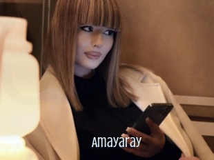 Amayaray