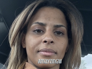 Amayzingw