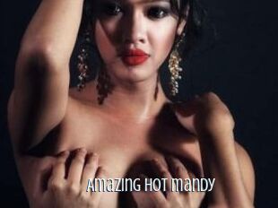 Amazing_hot_mandy