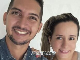 Amazingcoup