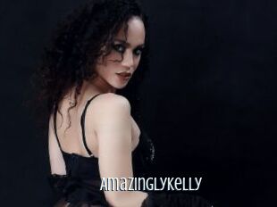 amazinglykelly Edonkey xxx