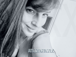 amazingnicole Edonkey xxx
