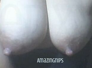 Amazingnips