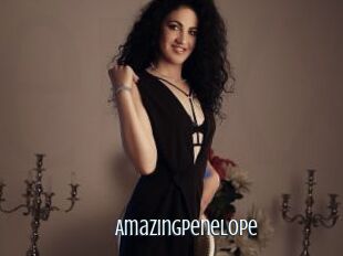 Amazingpenelope