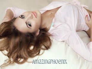 Amazingphoenix