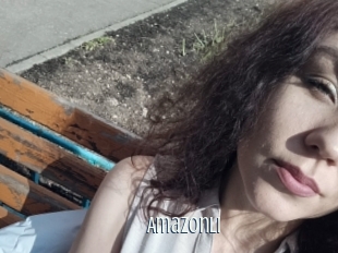 Amazonli