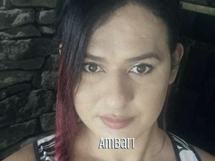 ambar1 Edonkey xxx