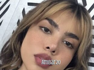 Ambar20