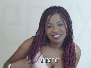 Ambar_cf