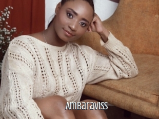 Ambaraviss