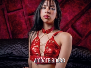 ambarbiancoo Edonkey xxx